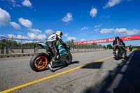 Brno;event-digital-images;motorbikes;no-limits;peter-wileman-photography;trackday;trackday-digital-images